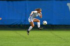 WSoc vs Smith  Wheaton College Women’s Soccer vs Smith College. - Photo by Keith Nordstrom : Wheaton, Women’s Soccer